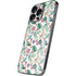 Disney Princess Moana Pua and Heihei Pattern iPhone 14 Pro Skin